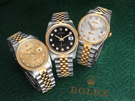 does frost nyc sell real rolex|How to Tell a Fake Rolex From a Real R.